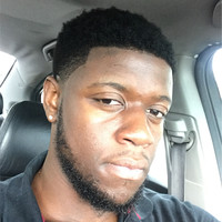 Trayvon Johnson