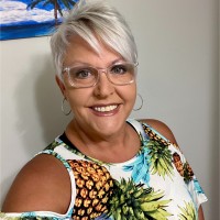Barbara Smith