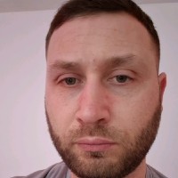 Ionut Jalba