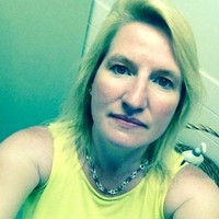 Christine Shingler