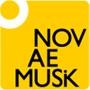 Novaemusik .