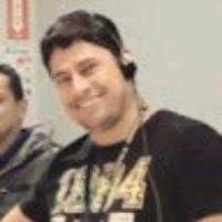 Efrel Estrada