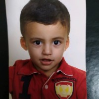 Abdo Gorfti