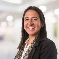 Maria Carolina Salvo