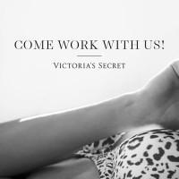Victoria’S Secret