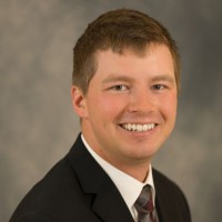 Mason Buckendahl