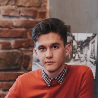 Árpád-Lehel Fábián