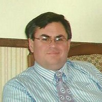 Thomas Prohaska