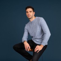 Hunter Neiblum