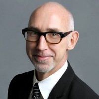 Marc Jutras