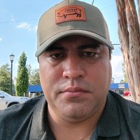 Javier Alexander Gomez