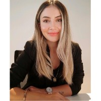 Leyla Erol