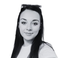 Chloe Corrigan