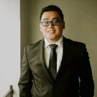 Niño Jericho Fernandez, Mpm, Ctrp
