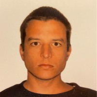 Felipe Mendonça