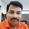 Param S