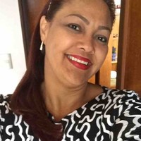 Patricia Furlan