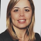 Claudia Moreira
