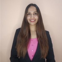 Sakshi Thakur