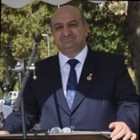 ERDOĞAN KÖSEOĞLU