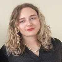 Evelina Silverbåge