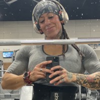 Laura Fregoso
