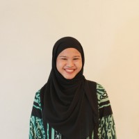 Mufida Kusumaningtyas