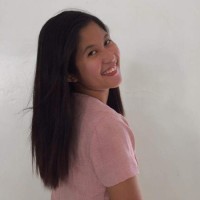 Ivy Norleen Oblan