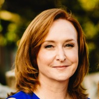 Denise Kellogg