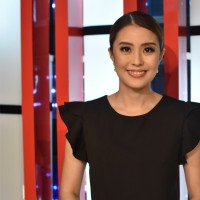 Denice Dinsay - Chua