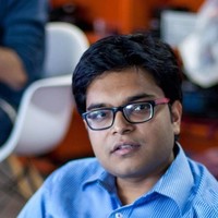 Mayank Jain