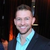 E V A N D R O M A L L M A N N