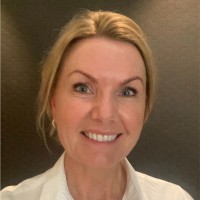 Trude Hæhre Våtvik