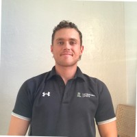 Jason Baskind