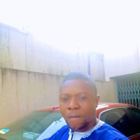Abiodun Adelegan