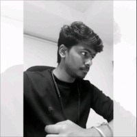 Sathiyaraman M
