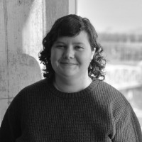 Allison Sonnenberg, Architect, Well Ap