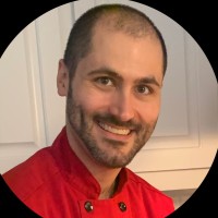 Bryan Caruolo