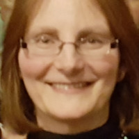 Laura Keaton