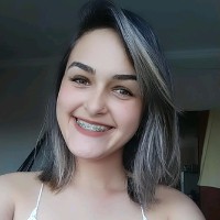 Juliana vieira