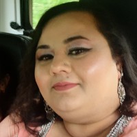 Maha Muzaffar
