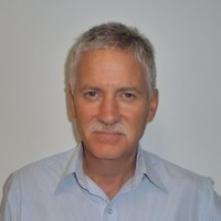 Robert Higgs
