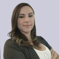Giuliana Martin
