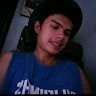RAMIREZ BRENT CHRISTOPHER G