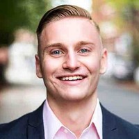 Ryan Corbett