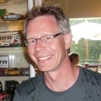 Edwin Schoemaker
