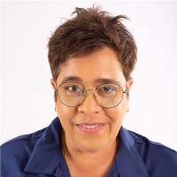 Jaqueline R.