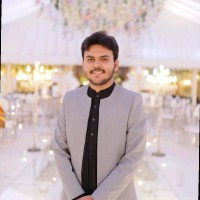 Musavir Waseem