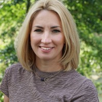 Tatiana Feitelberg