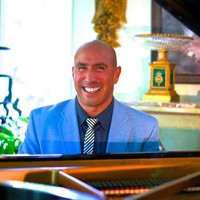 Donald Matzer